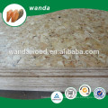 CHEAP OSB BOARD